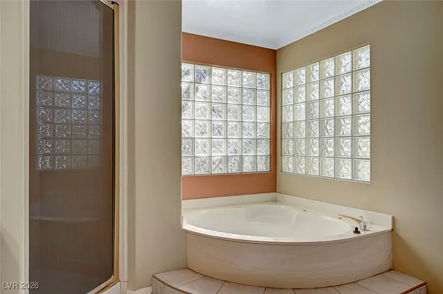 $3,495 | 9433 Angelfish Drive, Las Vegas, NV 89117