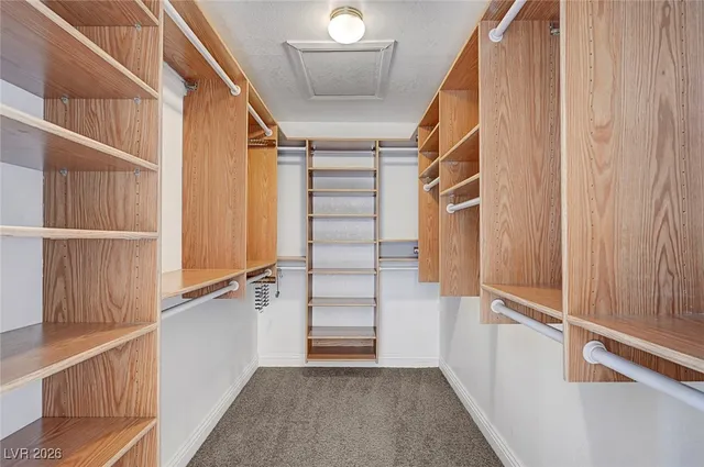 $3,495 | 9433 Angelfish Drive, Las Vegas, NV 89117