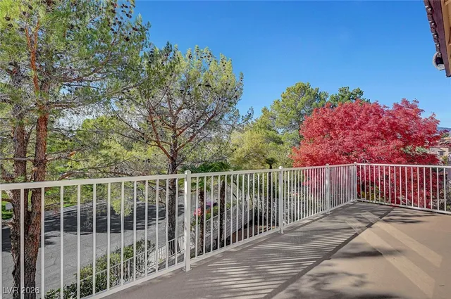 $3,495 | 9433 Angelfish Drive, Las Vegas, NV 89117