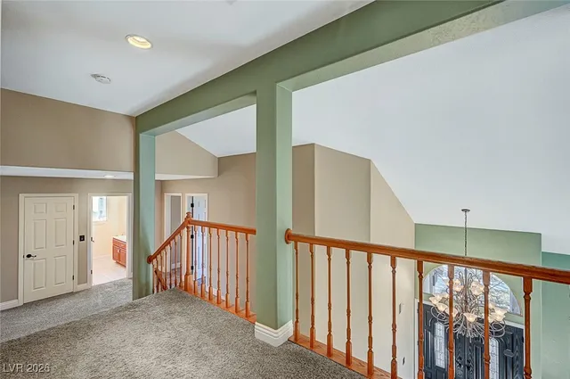 $3,495 | 9433 Angelfish Drive, Las Vegas, NV 89117