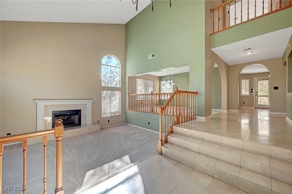 $3,495 | 9433 Angelfish Drive, Las Vegas, NV 89117