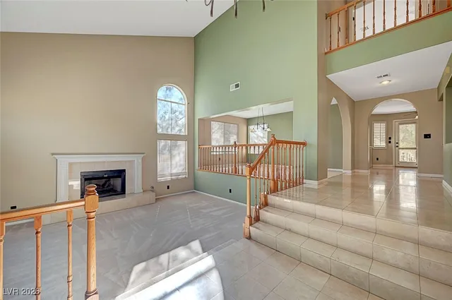 $3,495 | 9433 Angelfish Drive, Las Vegas, NV 89117