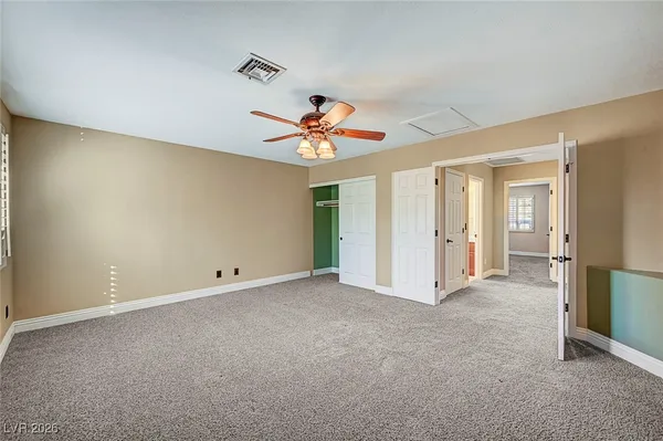 $3,495 | 9433 Angelfish Drive, Las Vegas, NV 89117