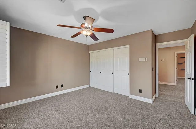 $3,495 | 9433 Angelfish Drive, Las Vegas, NV 89117