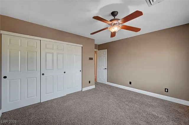 $3,495 | 9433 Angelfish Drive, Las Vegas, NV 89117