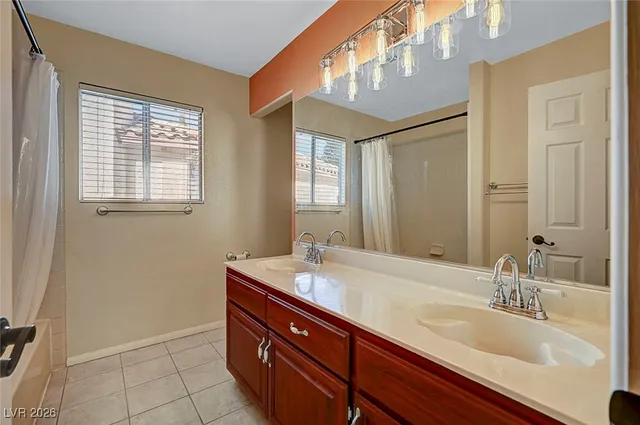 $3,495 | 9433 Angelfish Drive, Las Vegas, NV 89117