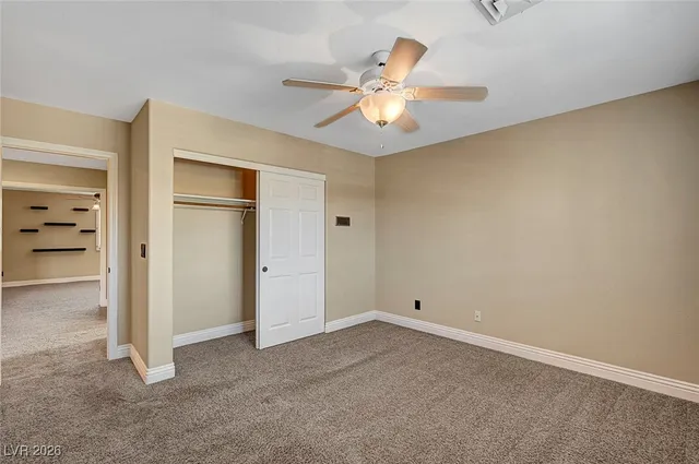 $3,495 | 9433 Angelfish Drive, Las Vegas, NV 89117