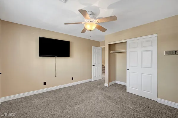 $3,495 | 9433 Angelfish Drive, Las Vegas, NV 89117