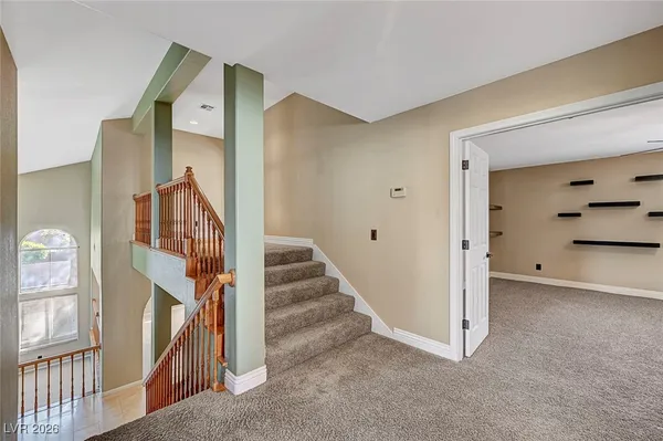 $3,495 | 9433 Angelfish Drive, Las Vegas, NV 89117