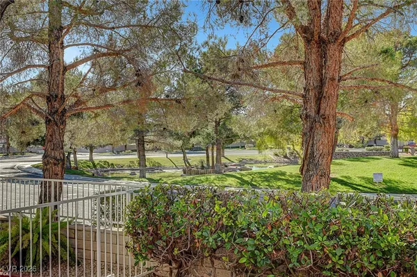 $3,495 | 9433 Angelfish Drive, Las Vegas, NV 89117