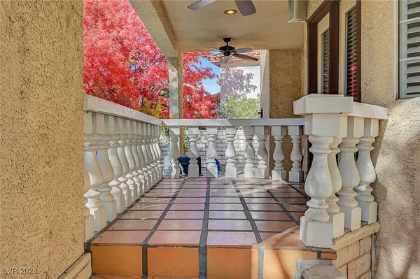 $3,495 | 9433 Angelfish Drive, Las Vegas, NV 89117