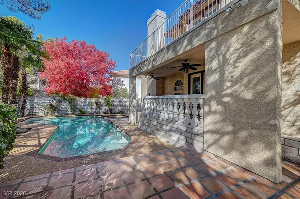 $3,495 | 9433 Angelfish Drive, Las Vegas, NV 89117