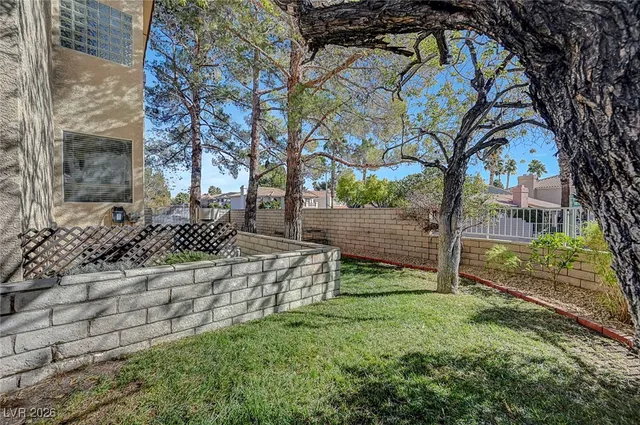 $3,495 | 9433 Angelfish Drive, Las Vegas, NV 89117