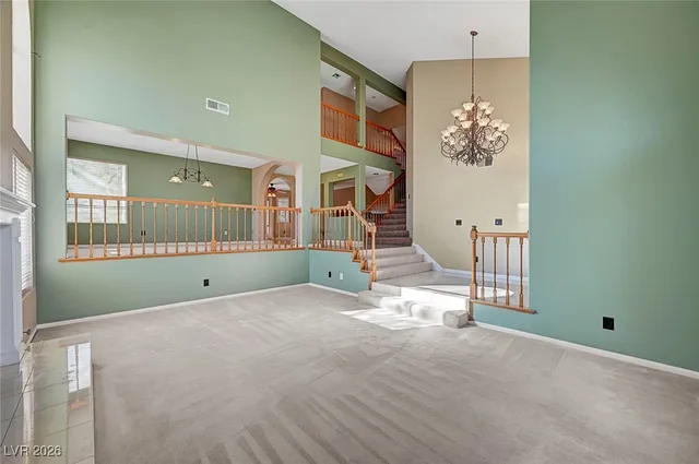 $3,495 | 9433 Angelfish Drive, Las Vegas, NV 89117