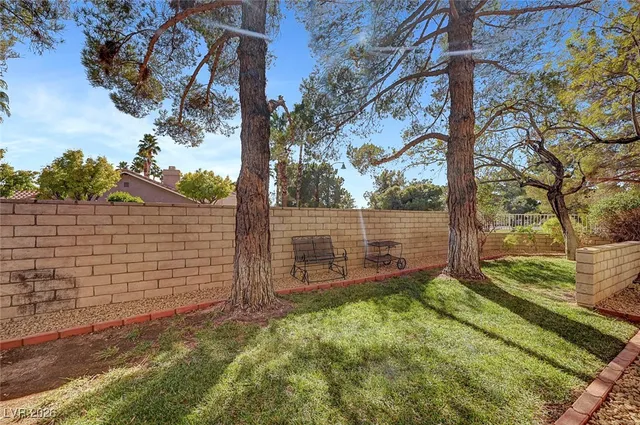 $3,495 | 9433 Angelfish Drive, Las Vegas, NV 89117
