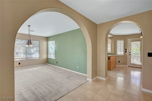 $3,495 | 9433 Angelfish Drive, Las Vegas, NV 89117