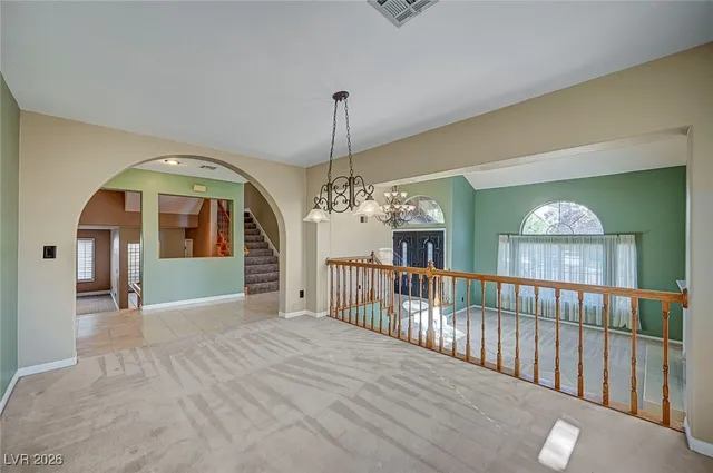 $3,495 | 9433 Angelfish Drive, Las Vegas, NV 89117