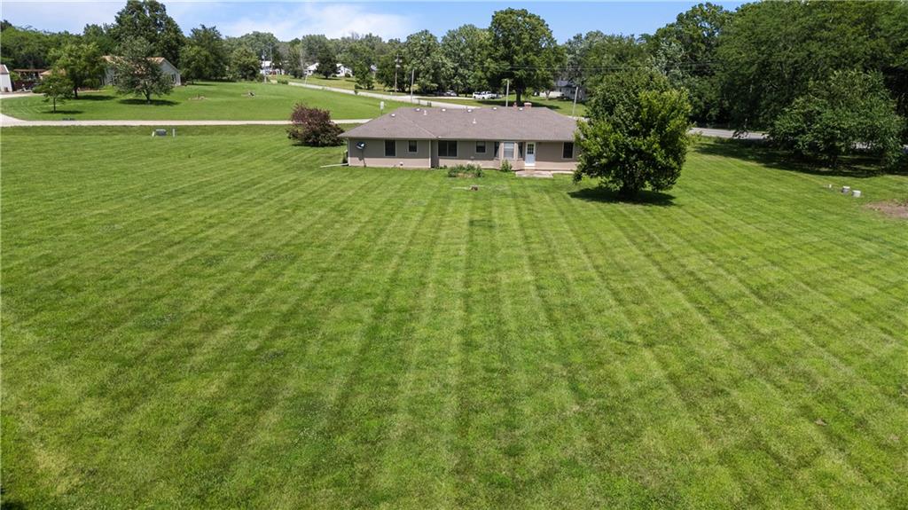 8 Northwest 515th Road Warrensburg, MO 64093 - Photo 10 of 54