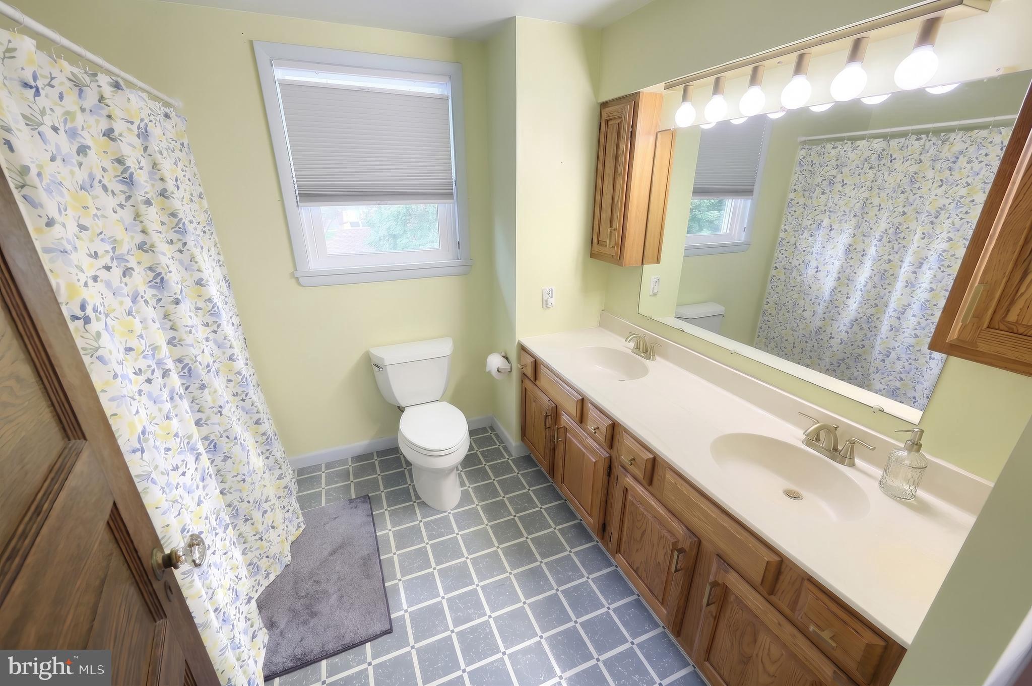 8 North Fourth Street Mount Wolf, PA 17347 - Photo 34 of 45