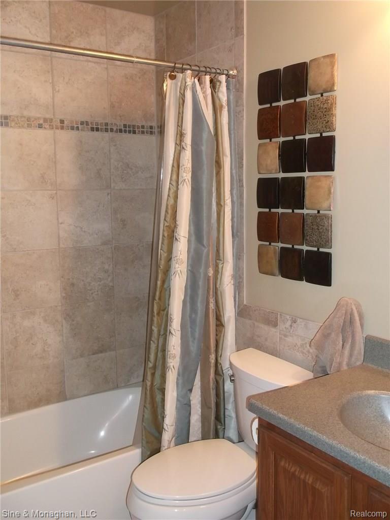4151 Neuman Road St. Clair, MI 48079 - Photo 12 of 33 13.JPG
