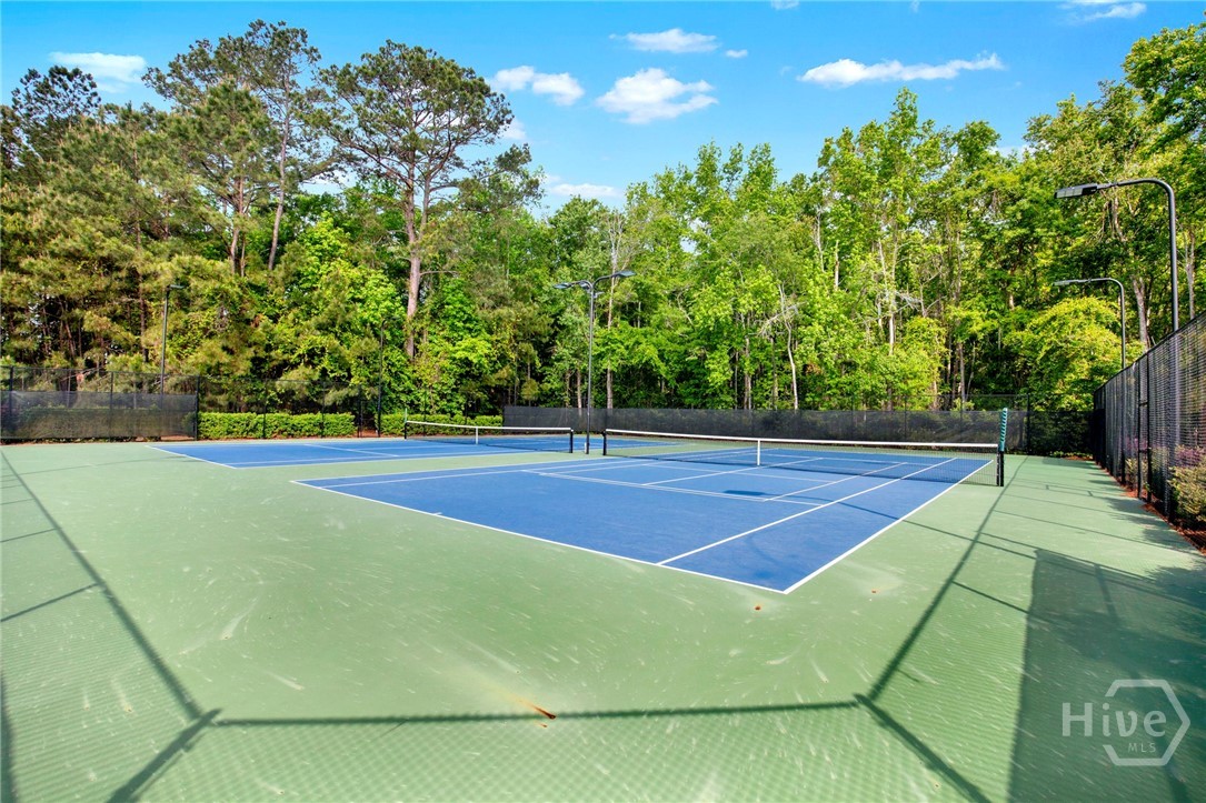 116 Como Drive Pooler, GA 31322 - Photo 44 of 46 Gallery Image 44