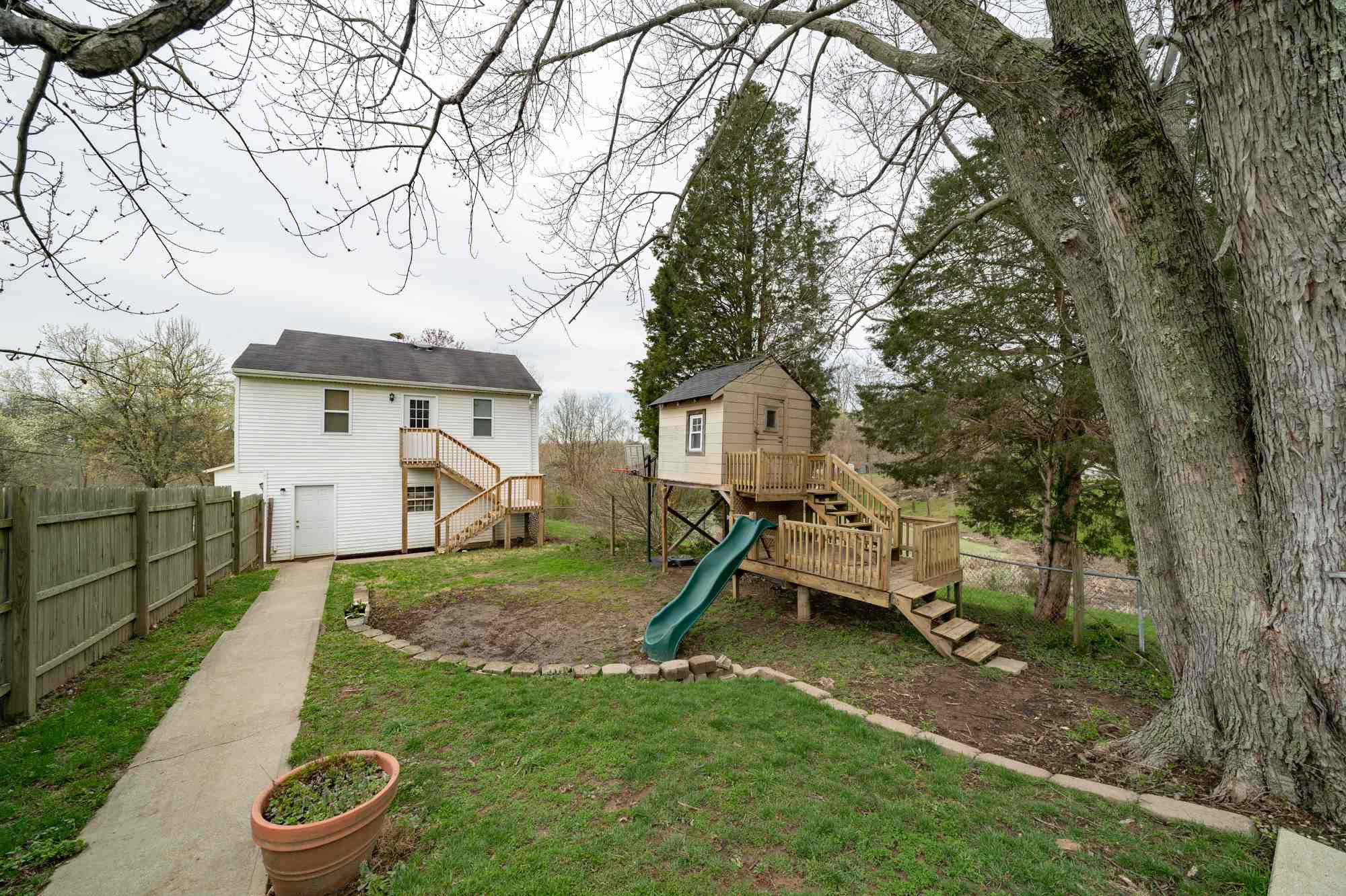 4449 Oliver Road Independence, KY 41051 - Photo 29 of 40 Gallery Image 29
