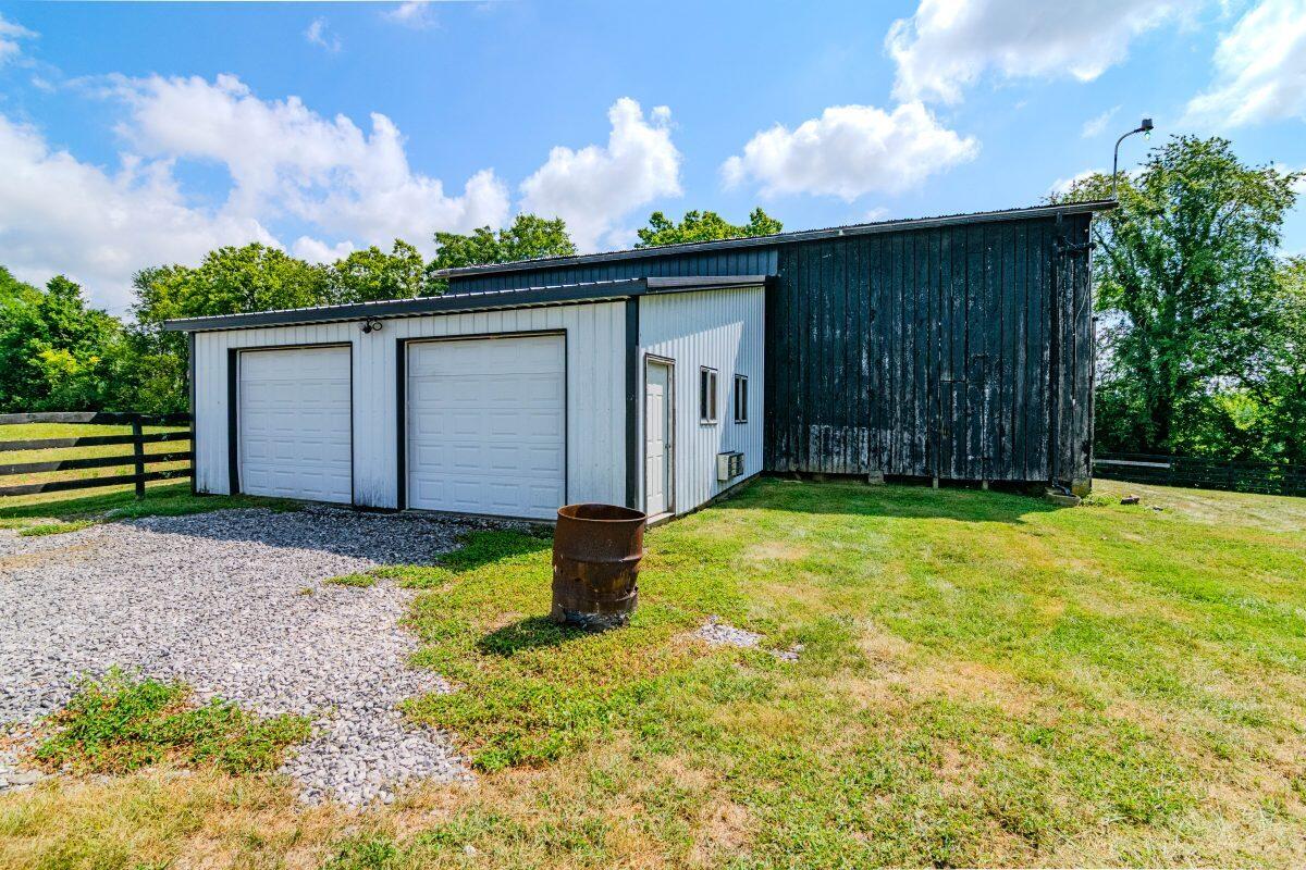 2333 Cane Ridge Road Carlisle, KY 40311 - Photo 39 of 55 2333CaneRidge-0042