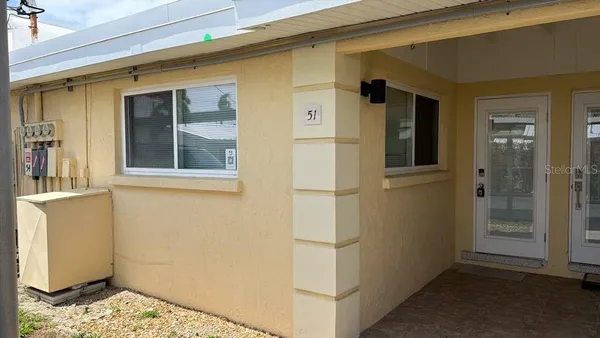 $575,000 | 6006 Midnight Pass Road, Unit 51, Sarasota, FL 34242