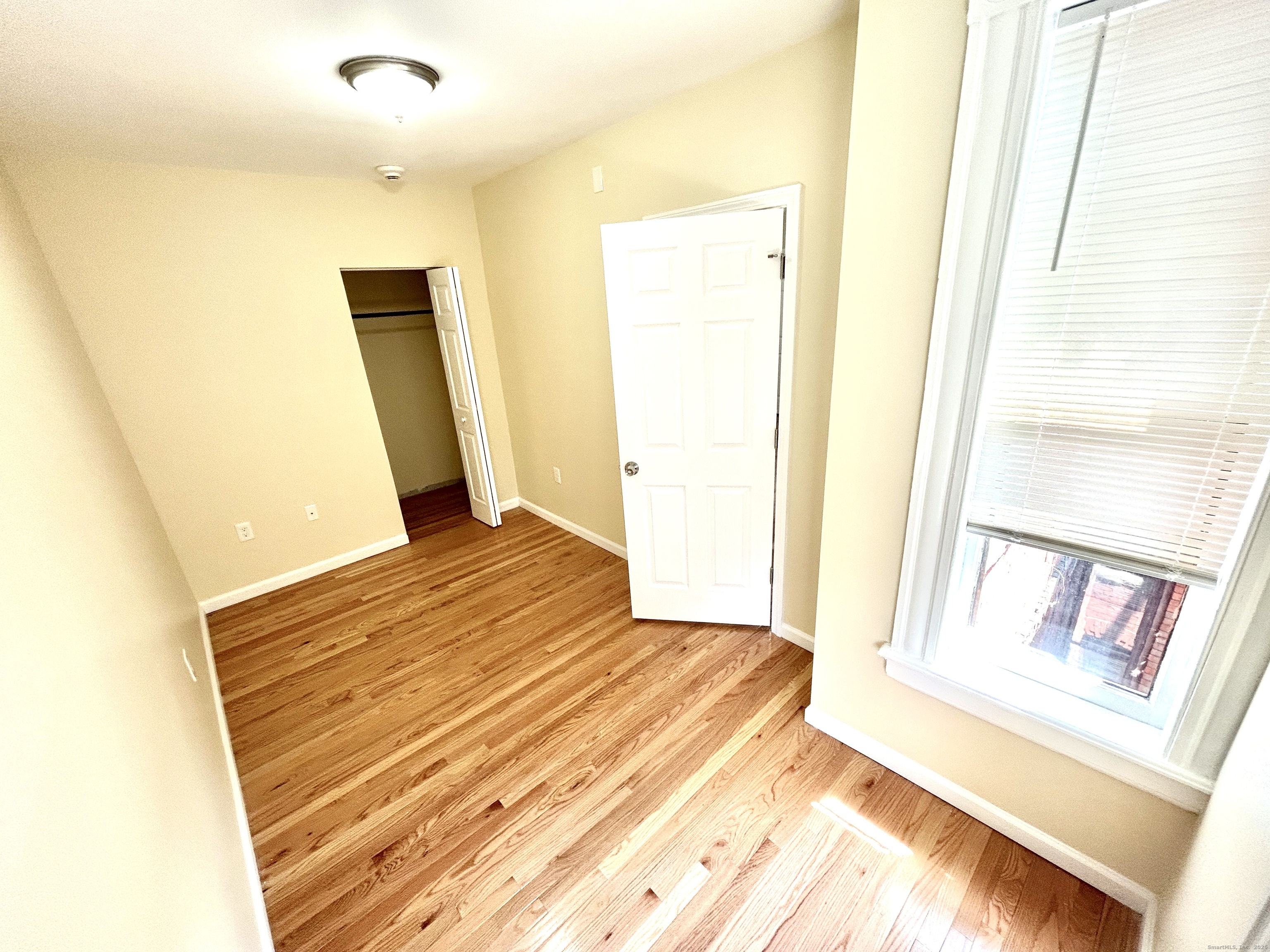 135 West Main Street, Unit 4C Waterbury, CT 06702 - Photo 4 of 10