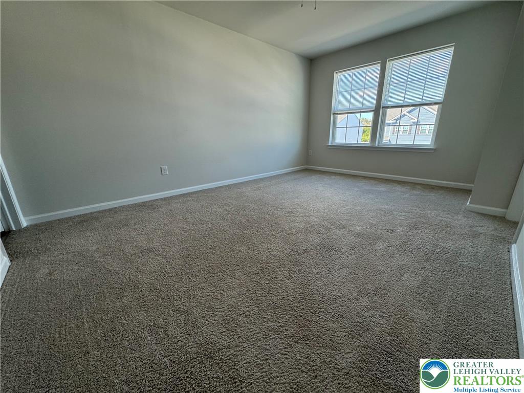 1201 Martin Road Breinigsville, PA 18031 - Photo 19 of 33 Gallery Image 19