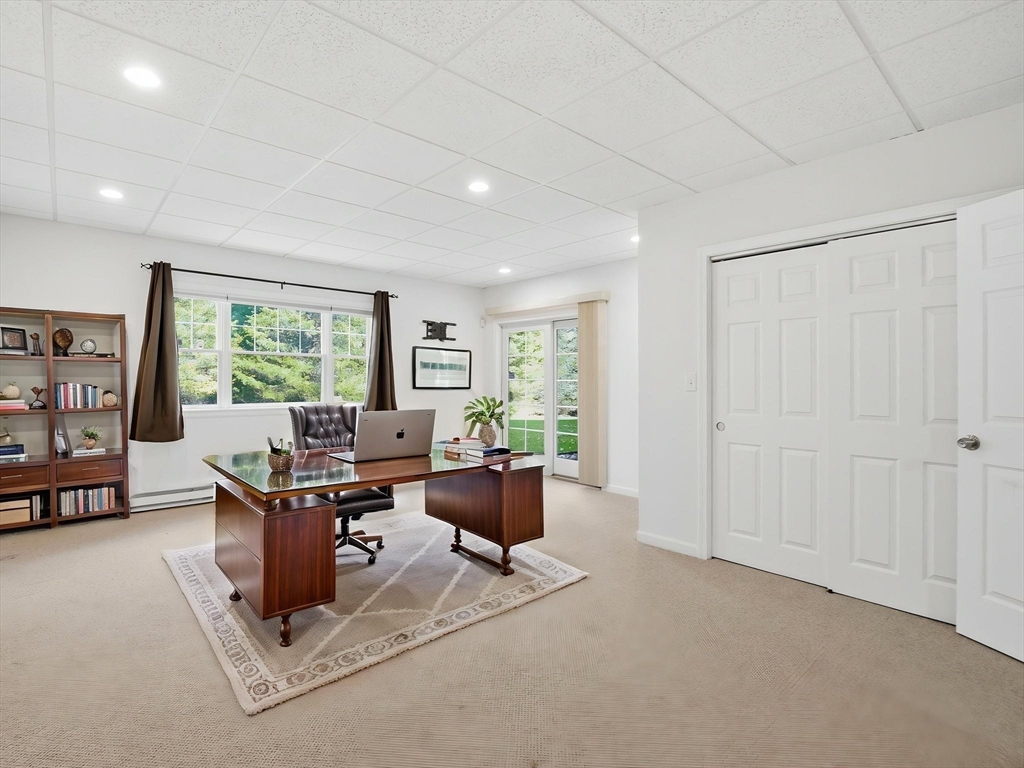 7 Tideswell Lane, Unit 7 Worcester, MA 01609 - Photo 8 of 42