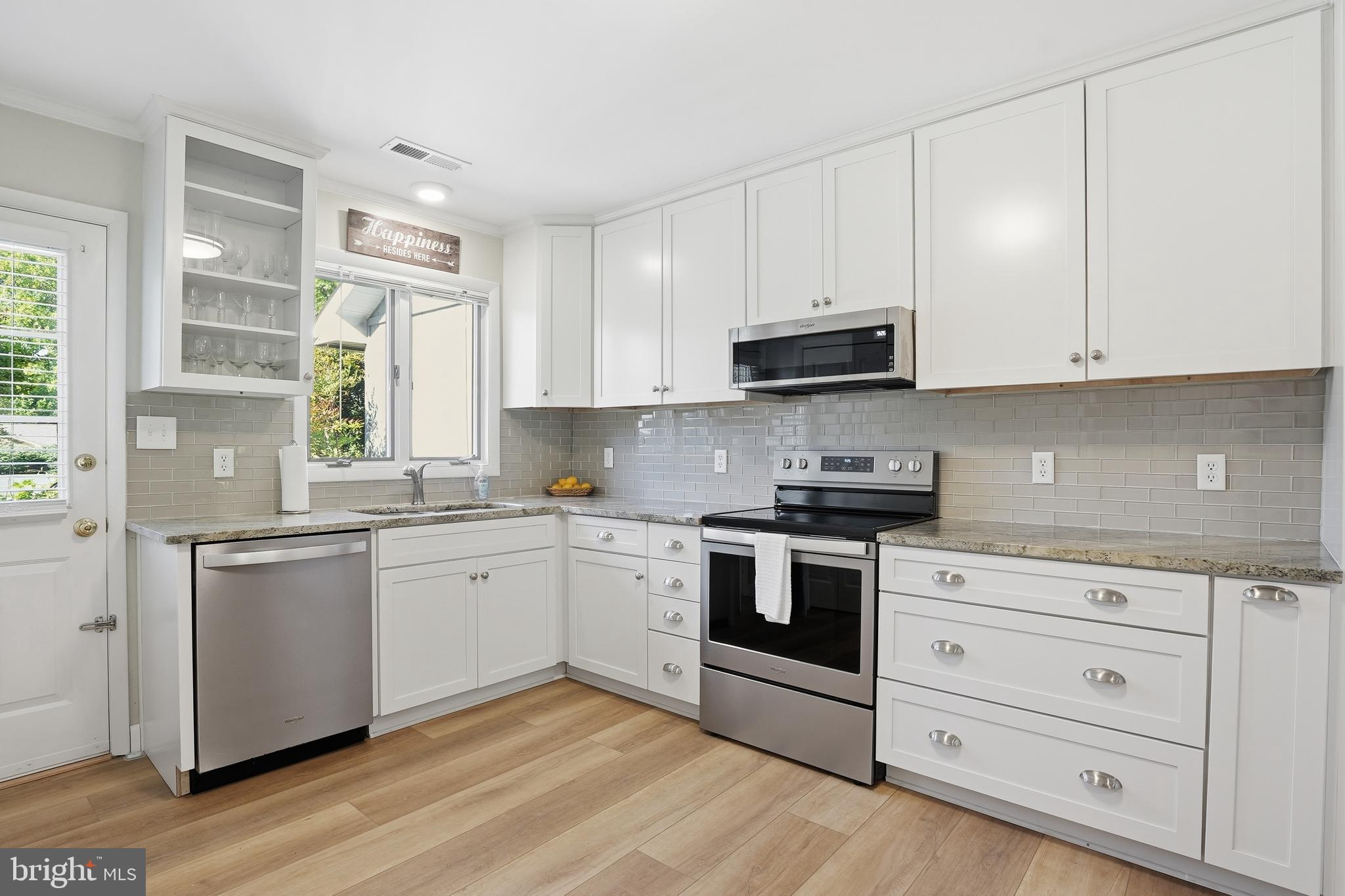 24580 # 2 Deepwater Point St. Michaels, MD 21663 - Photo 1 of 38 Gallery Image 1
