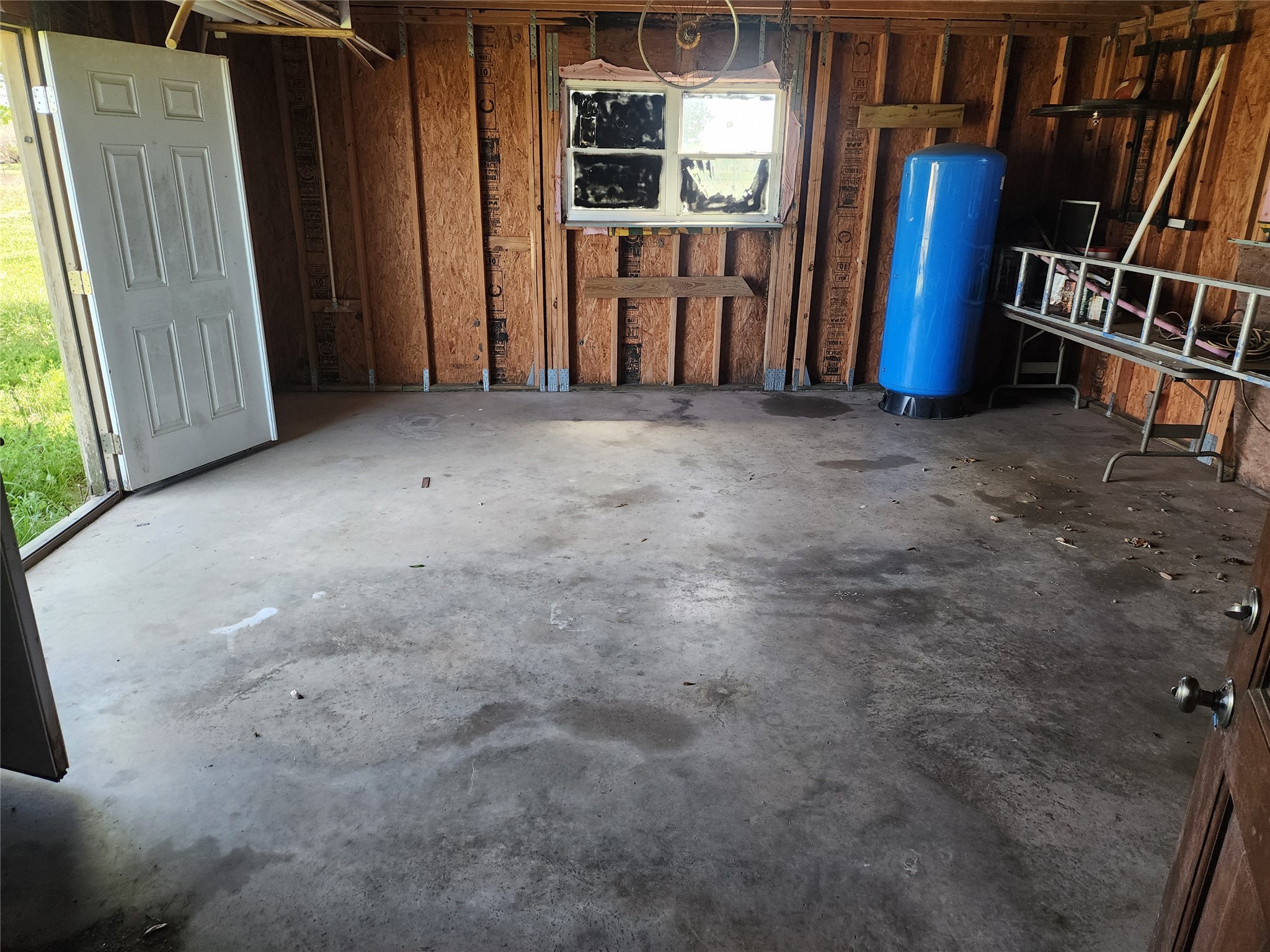1118 County Road 47 Angleton, TX 77515 - Photo 15 of 23