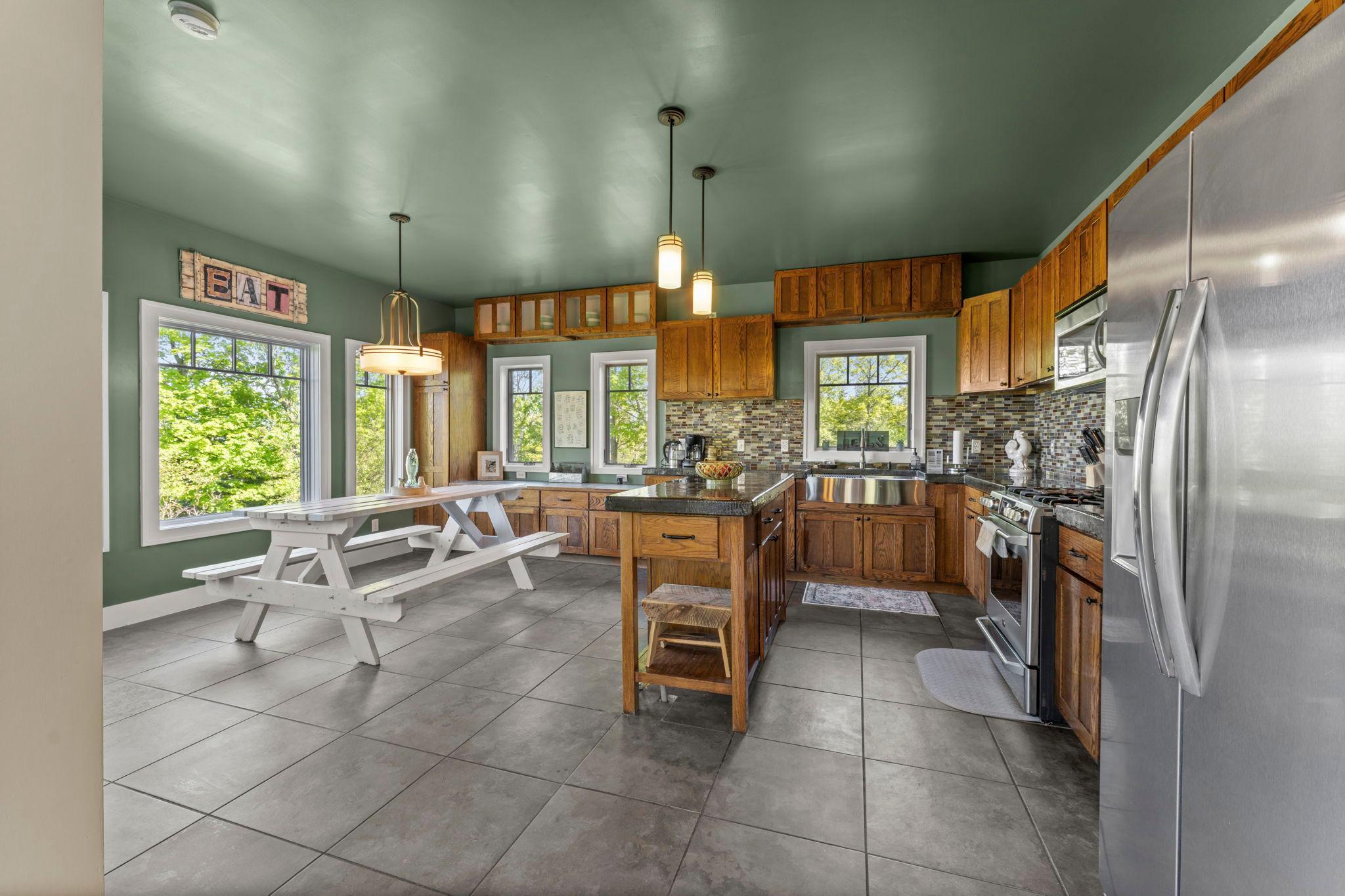 685 Cuttingwood Road Two Harbors, MN 55616 - Photo 36 of 88