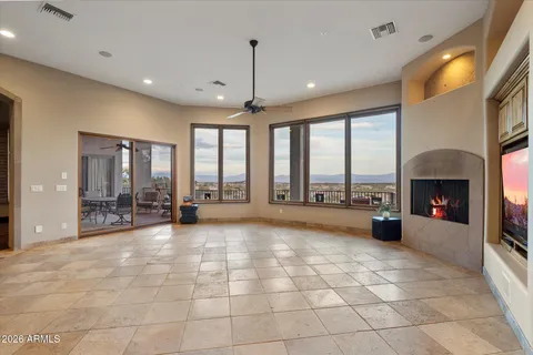 $1,995,000 | 25313 North 114th Street, Scottsdale, AZ 85255