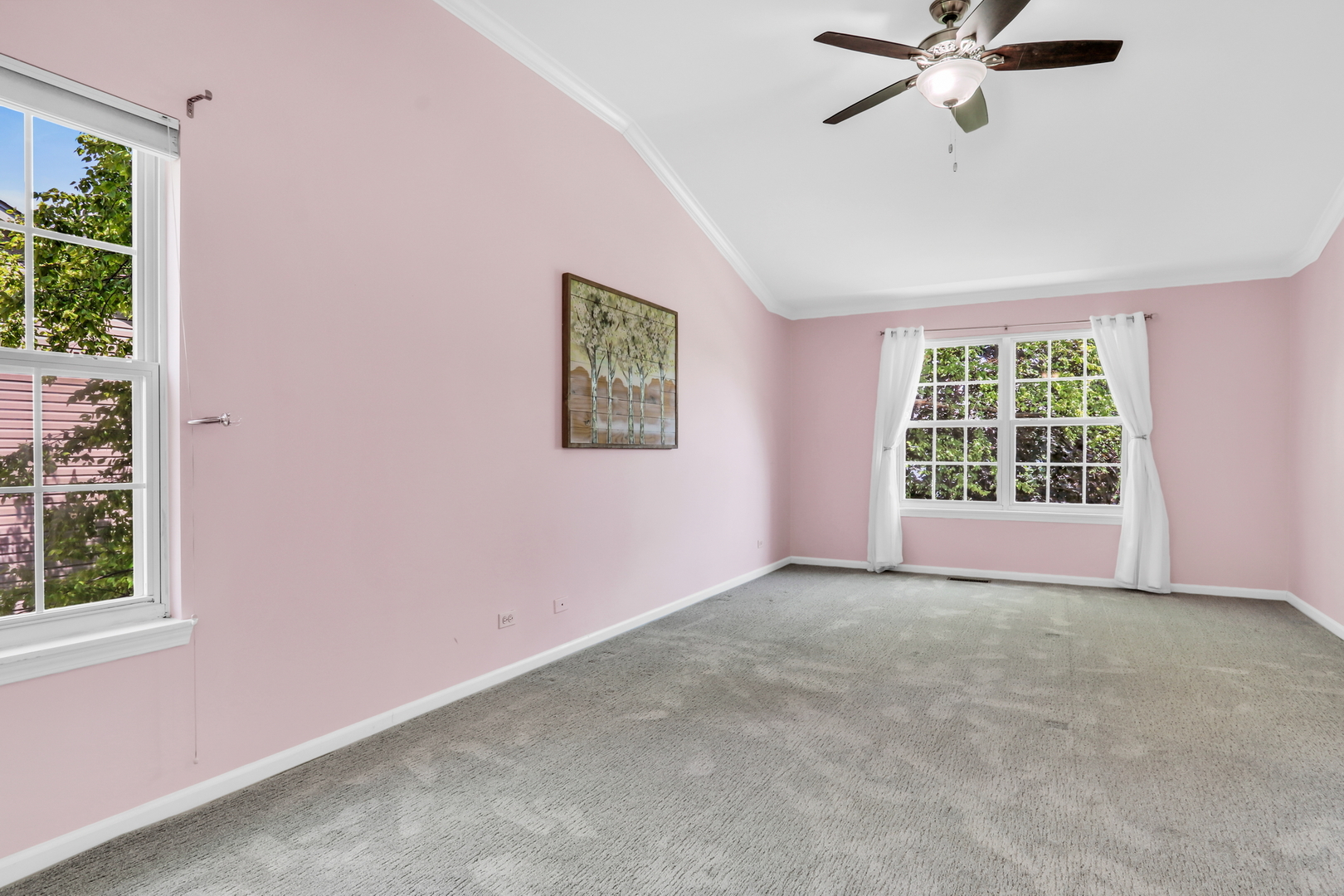 45 Highland Road Grayslake, IL 60030 - Photo 32 of 49