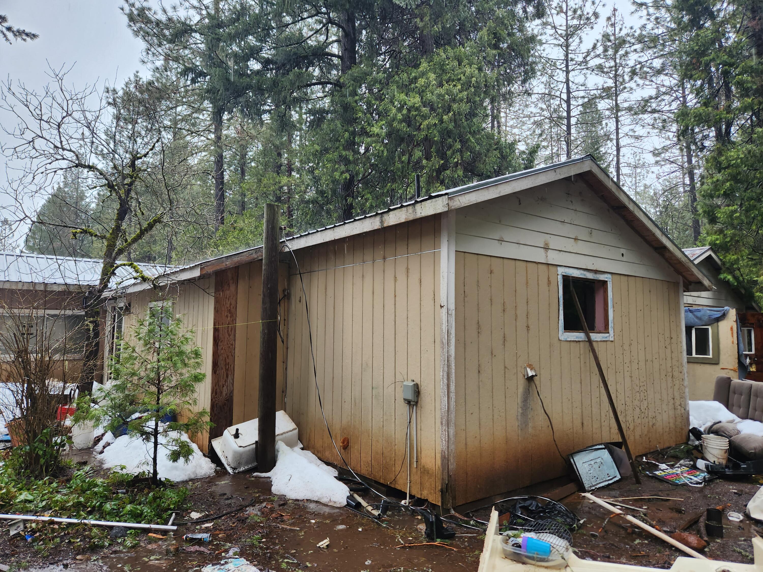 595 Waldo Road O'Brien, OR 97534 - Photo 20 of 25 20230313_133210