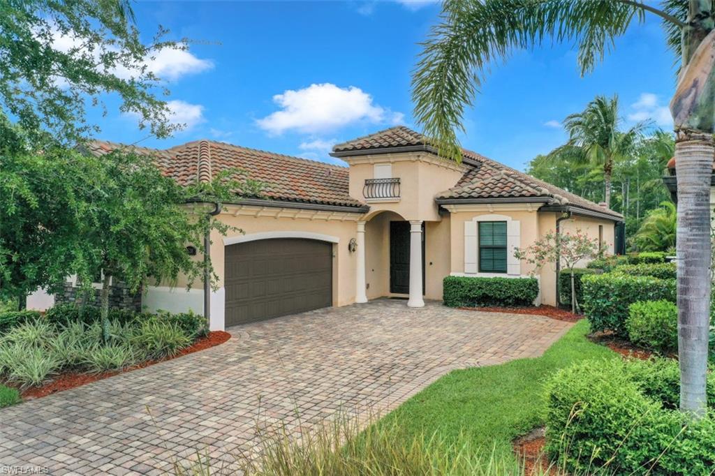 9530 Piacere Way Naples, FL 34113 - Photo 3 of 45