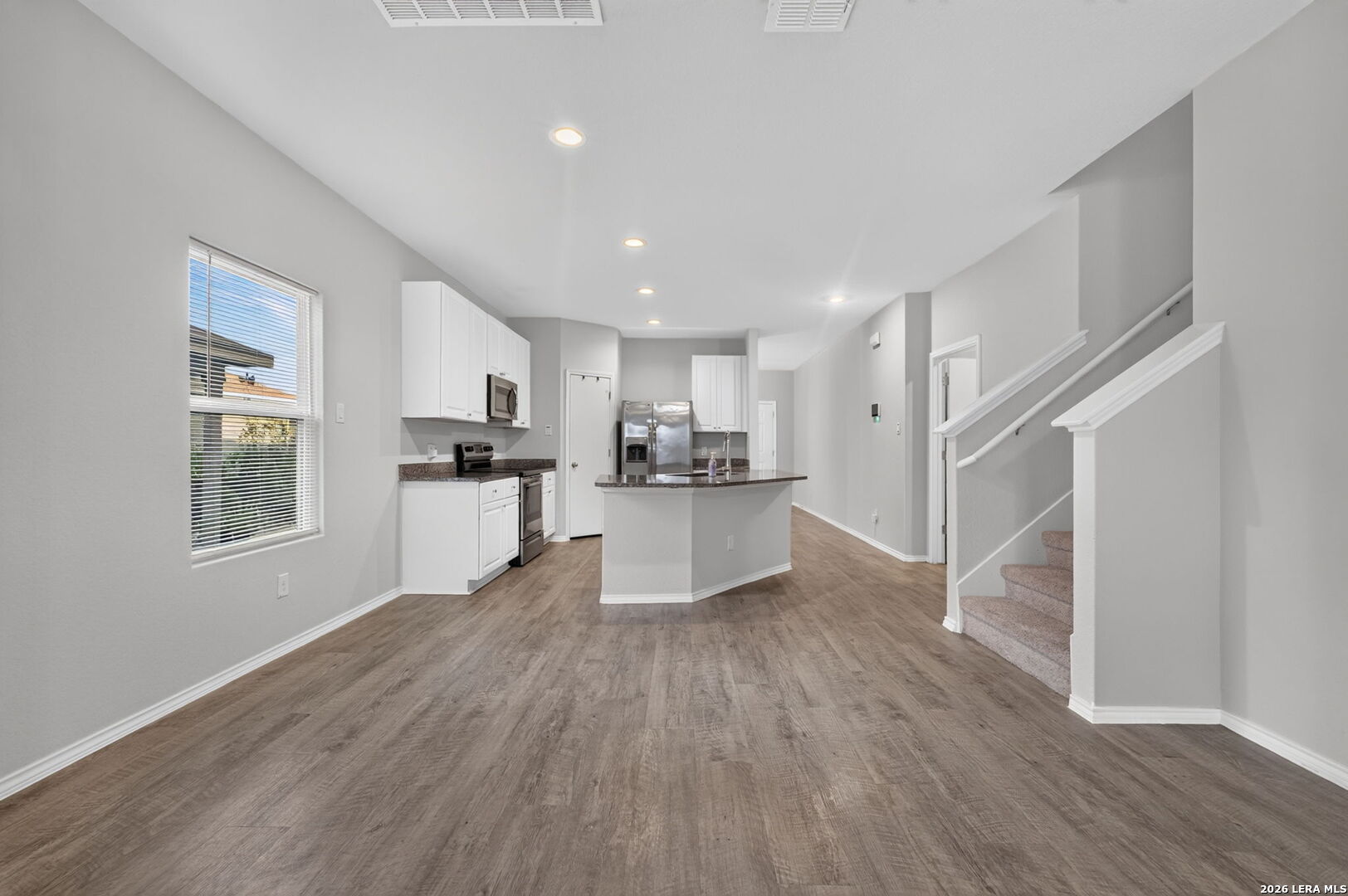 7003 Phoenix Path Converse, TX 78109 - Photo 22 of 45 Gallery Image 22
