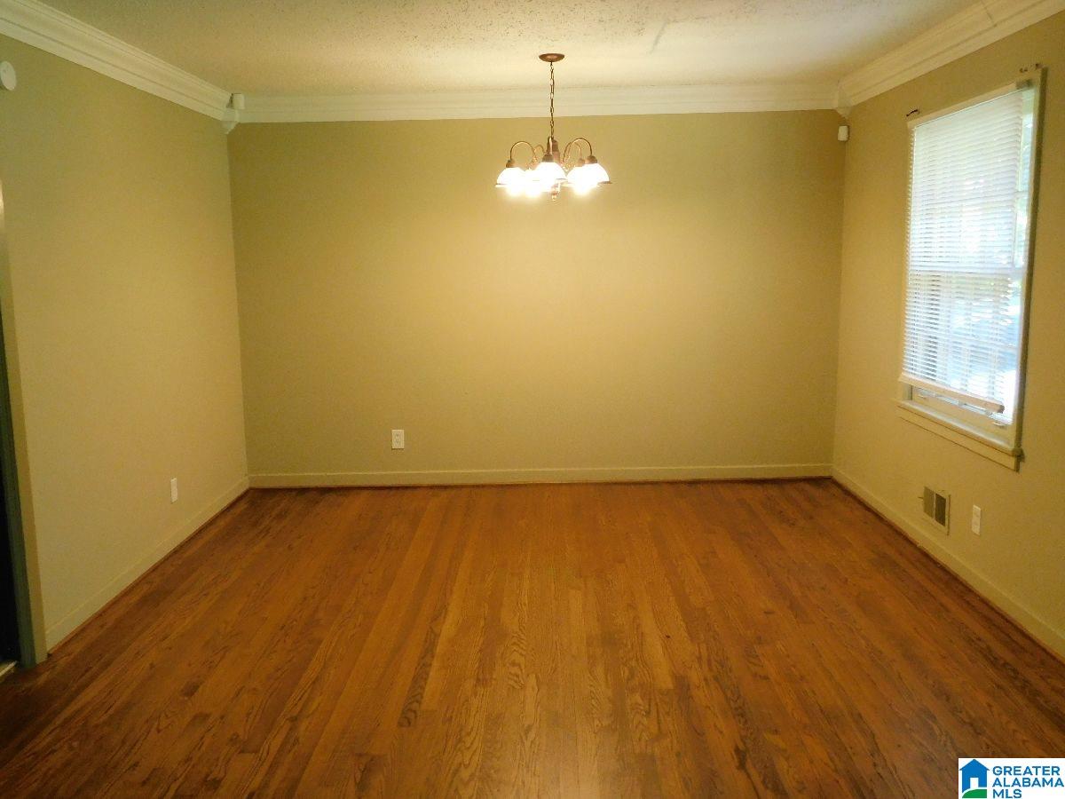 438 Tupelo Road Birmingham, AL 35215 - Photo 11 of 50