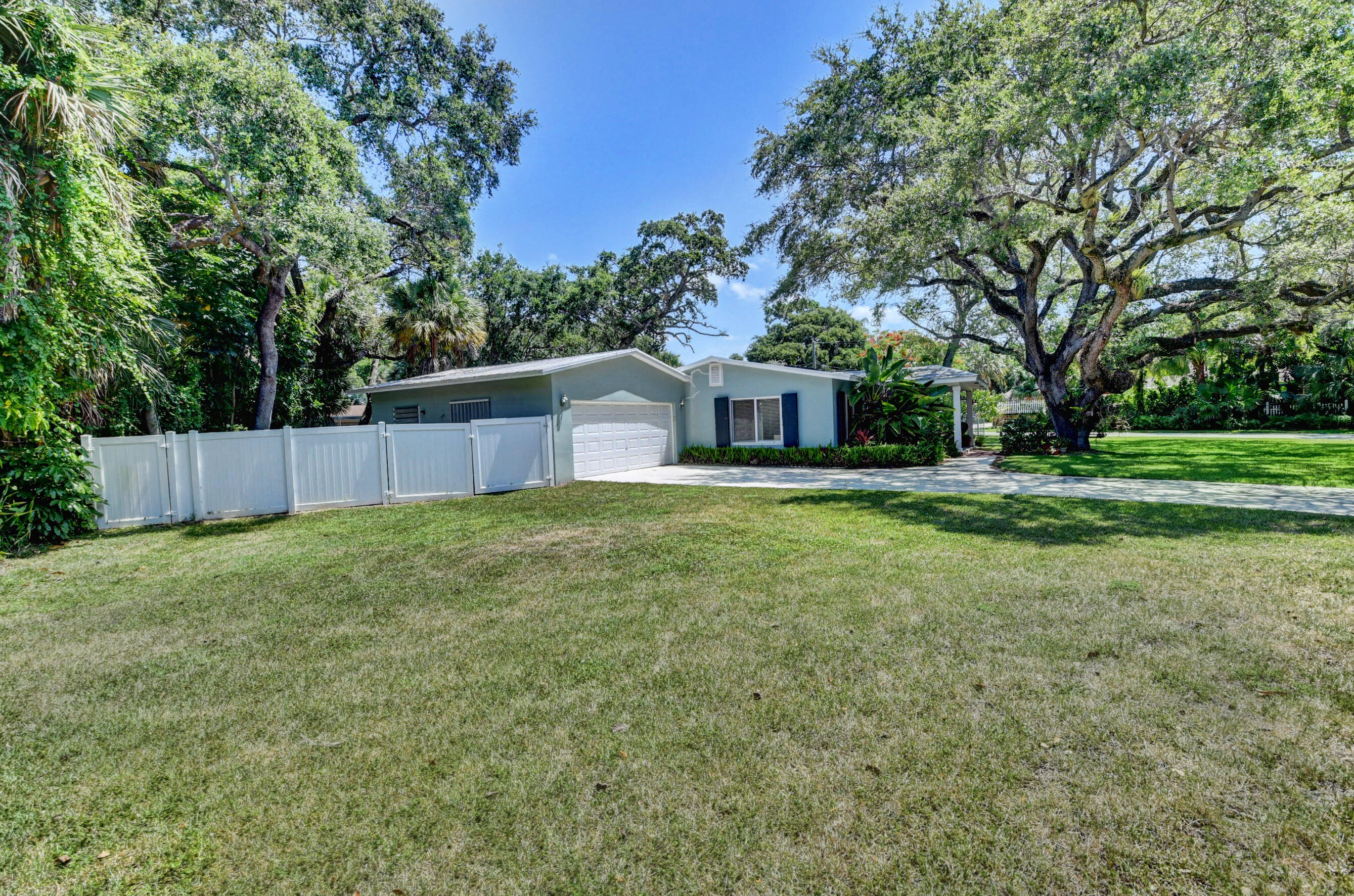 1001 Southwest 21st Street Boca Raton, FL 33486 - Photo 48 of 50 Street view