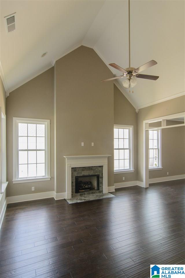 746 Rosebury Road Helena, AL 35080 - Photo 17 of 34
