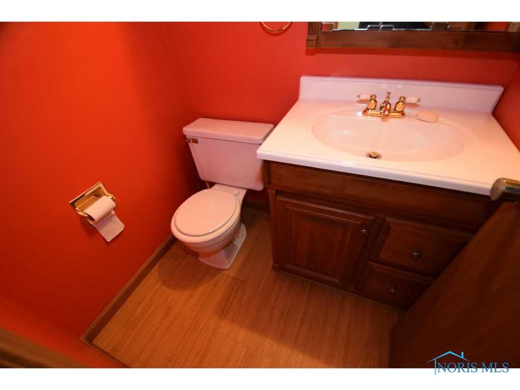 1119 Waterville Monclova Road Waterville, OH 43566 - Photo 8 of 20 Gallery Image 8