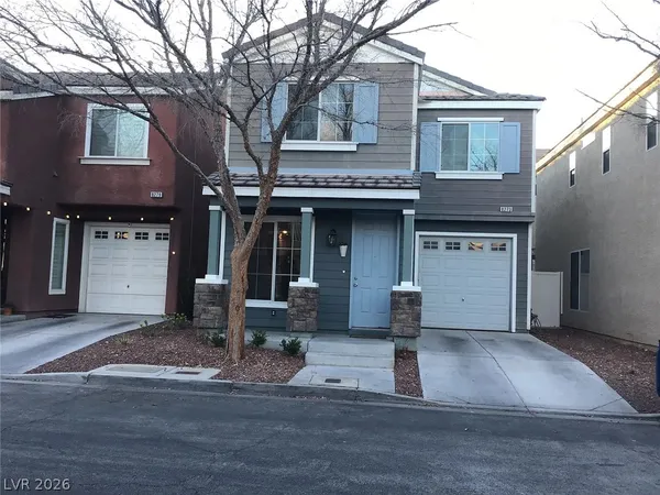$1,875 | 8273 Annual Ridge Street, Las Vegas, NV 89139