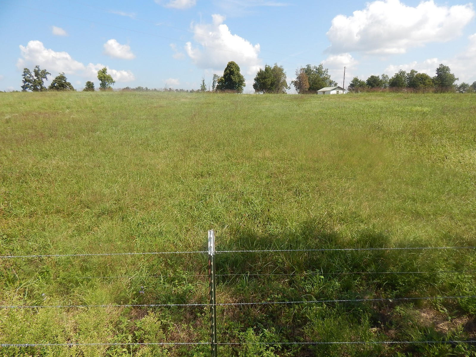 324 D Grant Road Leitchfield, KY 42754 - Photo 3 of 4 324 Grant Rd 27