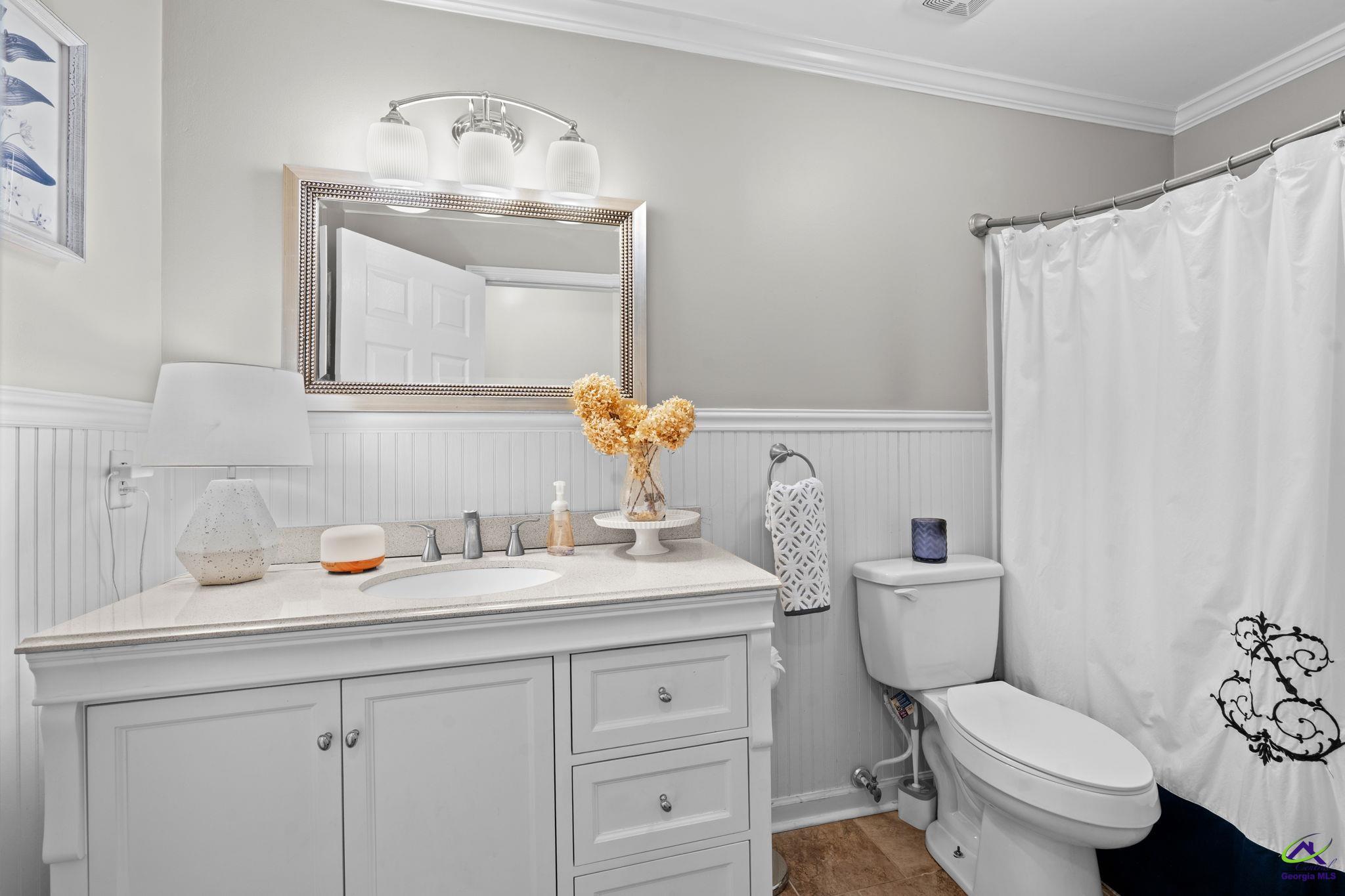 732 Bass Road Macon, GA 31210 - Photo 40 of 49 Gallery Image 40