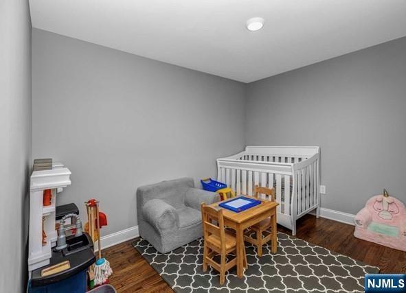 150 Fremont Avenue Park Ridge, NJ 07656 - Photo 8 of 14