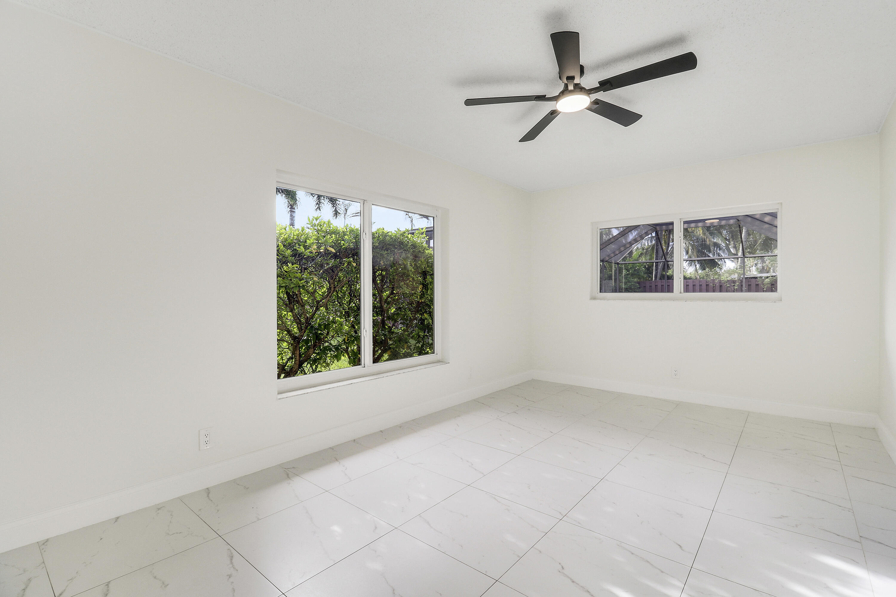 100 Southwest 15th Court Boca Raton, FL 33486 - Photo 27 of 41 Guest Bedroom 2