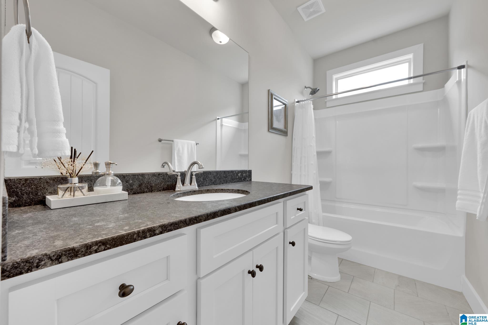 360 Crossbridge Road Chelsea, AL 35043 - Photo 41 of 48 Gallery Image 41