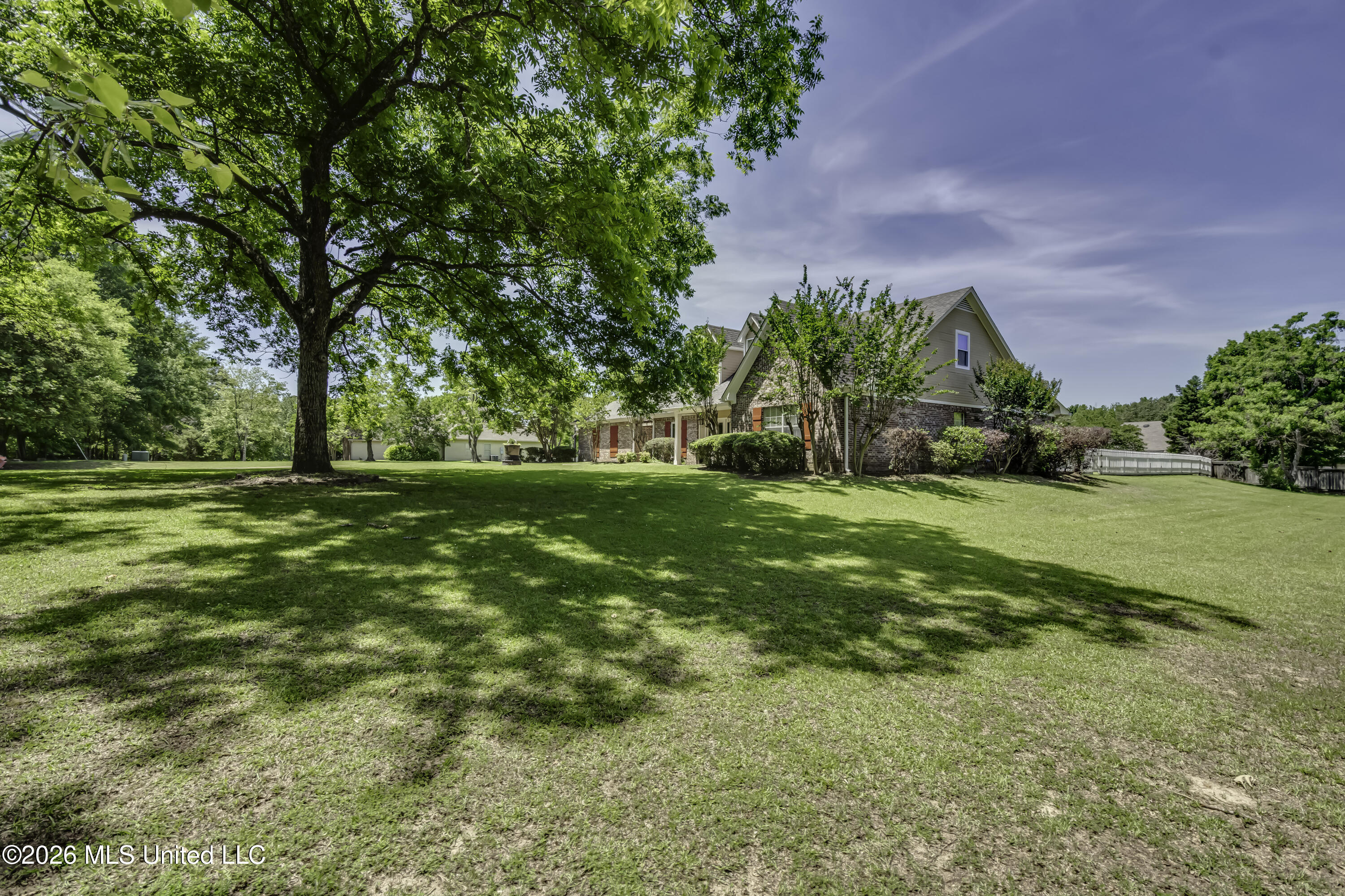 104 Brookside Place Madison, MS 39110 - Photo 3 of 70 104 Brookside Pl--25